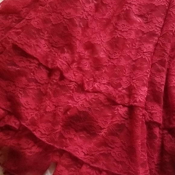 Free People Myrna Tank Top - Picture 7 of 7